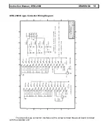 Preview for 10 page of MultiDyne DVM-2000 Instruction Manual