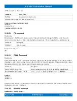 Preview for 37 page of MultiDyne FiberNet FN-64-CHAS Instruction Manual