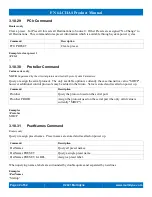 Preview for 42 page of MultiDyne FiberNet FN-64-CHAS Instruction Manual