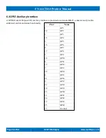 Preview for 59 page of MultiDyne FiberNet FN-64-CHAS Instruction Manual