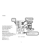 Preview for 5 page of MultiDyne FMX-GE-1000 Instruction Manual