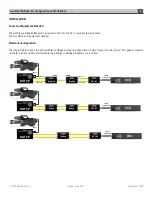 Preview for 7 page of MultiDyne GENPLEX 10G Series Configuration And Installation Manual