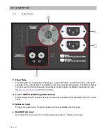 Preview for 11 page of MultiDyne HUT-APE User Manual