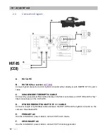 Preview for 12 page of MultiDyne HUT-APE User Manual