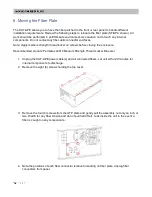 Preview for 16 page of MultiDyne HUT-APE User Manual