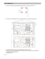 Preview for 17 page of MultiDyne HUT-APE User Manual