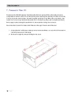 Preview for 18 page of MultiDyne HUT-APE User Manual