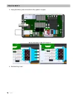 Preview for 19 page of MultiDyne HUT-APE User Manual