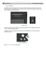 Предварительный просмотр 10 страницы MultiDyne SilverBack II Instruction Manual