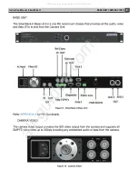 Предварительный просмотр 11 страницы MultiDyne SilverBack II Instruction Manual