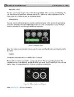 Предварительный просмотр 12 страницы MultiDyne SilverBack II Instruction Manual