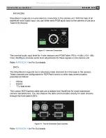 Предварительный просмотр 13 страницы MultiDyne SilverBack II Instruction Manual