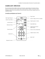 Preview for 23 page of MultiDyne SilverBack V Configuration And Operation Manual