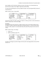 Preview for 35 page of MultiDyne SilverBack V Configuration And Operation Manual