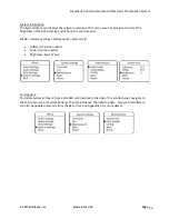 Preview for 36 page of MultiDyne SilverBack V Configuration And Operation Manual