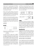 Preview for 5 page of MultiDyne VF-9000 Instruction Manual