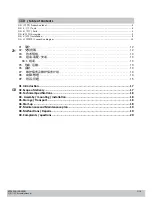 Preview for 2 page of Multifan PV600 Assembly Manual