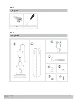 Preview for 4 page of Multifan PV600 Assembly Manual