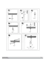 Preview for 7 page of Multifan PV600 Assembly Manual