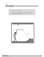 Preview for 9 page of Multifan PV600 Assembly Manual