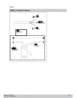 Preview for 10 page of Multifan PV600 Assembly Manual