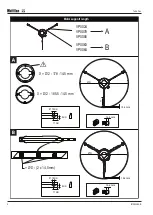 Preview for 4 page of Multifan VP0024 Installation Instructions Operating Instructions