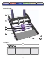 Preview for 18 page of Multifeeder MFT 102hsm Operator'S Manual