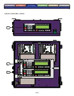 Preview for 22 page of Multifeeder MFT 102hsm Operator'S Manual