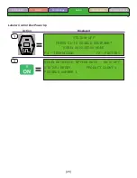 Preview for 28 page of Multifeeder MFT 102hsm Operator'S Manual