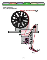 Preview for 30 page of Multifeeder MFT 102hsm Operator'S Manual