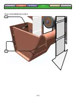 Preview for 32 page of Multifeeder MFT 102hsm Operator'S Manual