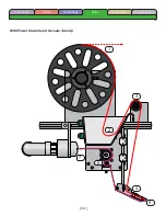 Preview for 34 page of Multifeeder MFT 102hsm Operator'S Manual