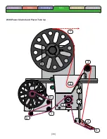 Preview for 36 page of Multifeeder MFT 102hsm Operator'S Manual