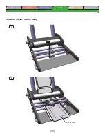 Preview for 38 page of Multifeeder MFT 102hsm Operator'S Manual