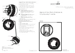 Preview for 1 page of MULTIFIT 247206 User Operating Instructions