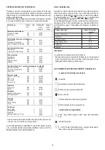 Preview for 4 page of Multikomplex CD 760 AS Quick Start Manual