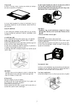 Preview for 7 page of Multikomplex CD 760 AS Quick Start Manual