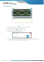 Preview for 7 page of MULTILANE AT4025 User Manual