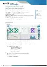 Preview for 12 page of MULTILANE AT4025 User Manual