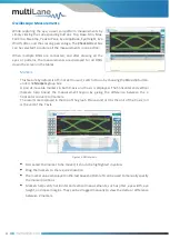 Preview for 15 page of MULTILANE AT4025 User Manual