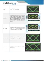 Preview for 17 page of MULTILANE AT4025 User Manual