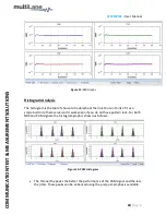 Предварительный просмотр 26 страницы MULTILANE AT4039EML User Manual