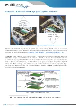 Preview for 5 page of MULTILANE AT93000 User Manual