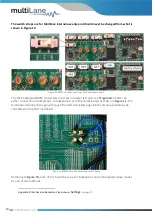 Preview for 10 page of MULTILANE AT93000 User Manual