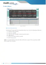 Preview for 9 page of MULTILANE ML 4015D User Manual