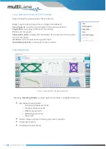 Preview for 16 page of MULTILANE ML 4015D User Manual