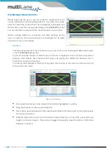 Preview for 19 page of MULTILANE ML 4015D User Manual