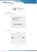 Preview for 32 page of MULTILANE ML 4015D User Manual