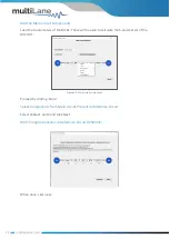 Preview for 33 page of MULTILANE ML 4015D User Manual