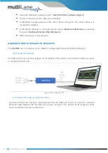 Preview for 37 page of MULTILANE ML 4015D User Manual